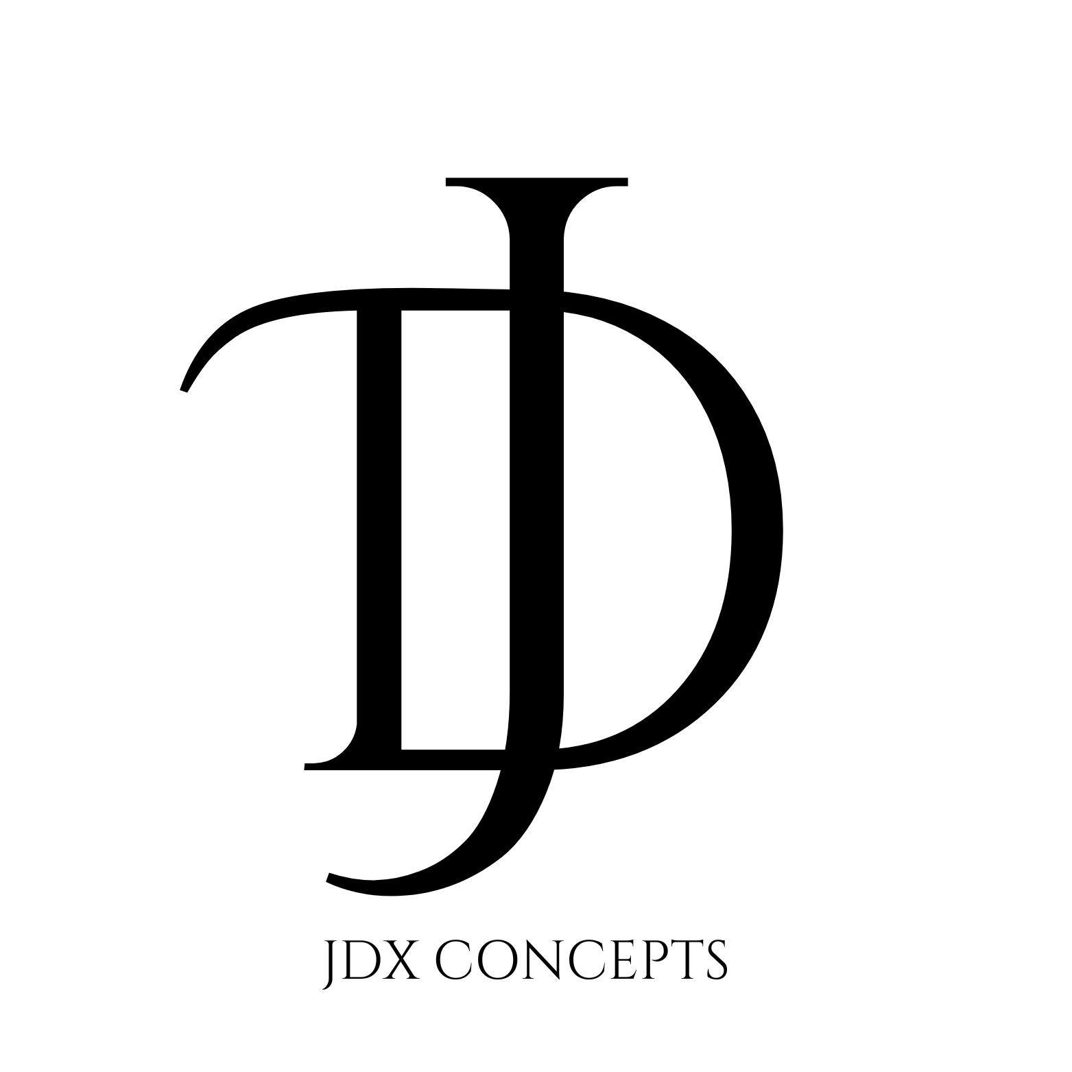 JDX Concepts